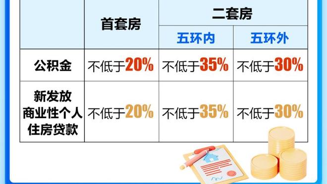 球迷不满德甲批准国外投资人进入！持续抗议导致本轮多场比赛中断